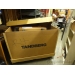 Tandberg 6000 MXP Video Conference System w 43 in. Monitor (NEW)